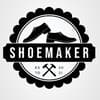 Show Maker SRL